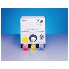 Orion 9107CB PH 7.00 BUFFER COLOR-YELLOW 19L CUBE