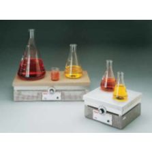 Thermo Scientific THERMO HPA2240MQ HOT PLATE 12 X 24 240V UL/CSA