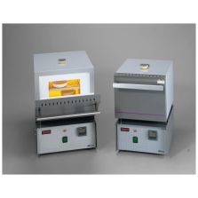 Thermolyne F48058 FURNACE 350CI 4PRG COM 208V