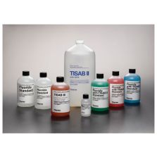 Orion 951011 ALKALINE RGNT FOR CYANIDE ISE 475ML