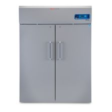 Thermo Scientific TSX5030LA TSX FRZ PLASMA 50 cf 120v/60hz