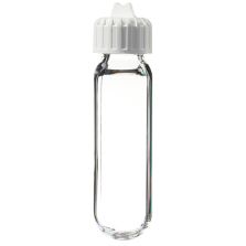 Nalgene Oak Ridge High-Speed Polycarbonate Centrifuge Tubes w/Sealing Cap