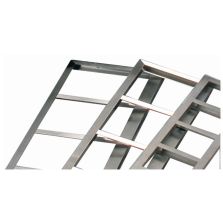 THERMO 4000670 FRAME 7 PLCFENWAL 4R9951