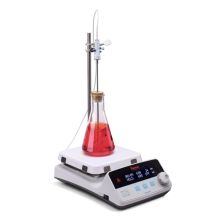 Thermo Scientific SuperNuova+ SP88850190 Supernuova10x10 HPS 100-120V