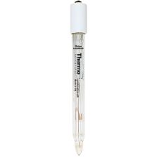 Orion 9162BNWP ORION AG/AGCL GLASS PH ELE WP/BN