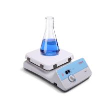 Thermo Scientific Cimarec+ HP88850100 Cimarec 10x10 HP 100-120V