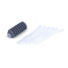 Thermo Scientific 88882128 Rubber tube replacement