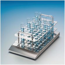 THERMO 50087955 test tube rack for 60 tubes ?16 mm