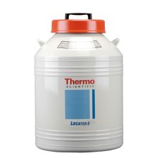 THERMO CY50985 Locator 6