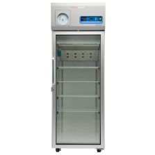 Thermo Scientific TSX2305GA TSX REF GLASS 23cf 120v/60hz