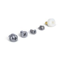 Thermo Scientific 88882132 Screw GB/T9074.4 M3x6; 2ea