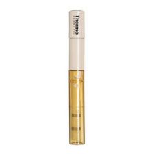 Orion 014005 EPOXY-BODY CONDUCTIVITY CELL(K=1.0)