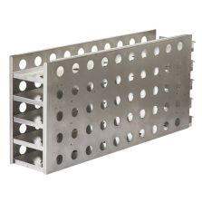THERMO 920090 DRAWER RACK W\O 2