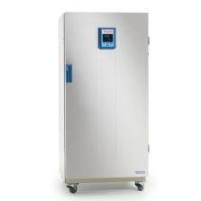 Thermo Scientific 51031565 IMP400 Refrig Inc. 100-240V