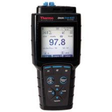 Orion STARA3235 Orion Star A323 dissolved oxygen portable meter kit