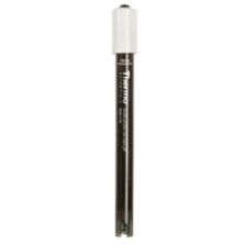 Orion 9156DJWP DOUBLE JUNCTION GEL-FILLED EPOXY