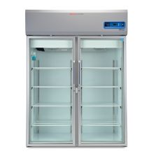 Thermo Scientific TSX5005GA TSX REF GLASS 50 cf 120v/60hz