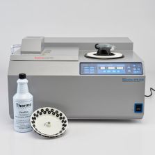 THERMO SPD1030P1-115 SPD1030-115V Kit