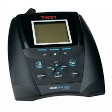 Orion STARA2146 Orion Star A214 pH/ISE benchtop meter ammonia and pH kit