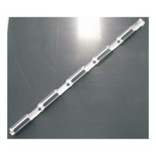 THERMO 4000217 CANE ALUMINUM F/CRYOTUBE
