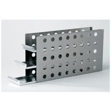Thermo Scientific 920097 DRAWER RACK W/O 3