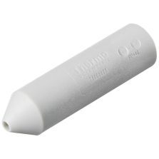 THERMO 75005806 3.5 mL Round Bottom Tube adapter (set of 2)