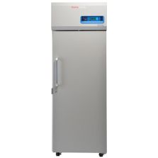 Thermo Scientific TSX2320EA TSX FRZ ENZYME 23cf 120v/60hz