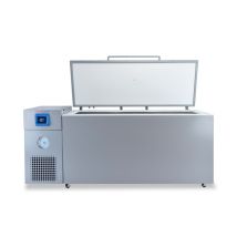 TDEC39686LD