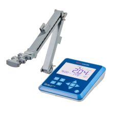 Orion LSTAR1130 Lab Star DO113 meter and stand