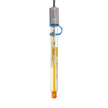 Orion 8102BN ROSS COMB GLASS PH ELECTRODE W/BNC