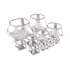 Thermo Scientific 88881111 1000ml clamp