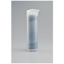 Thermo Scientific 09.2006 RO Membrane and integrated pretreatment for Smart2Pure 6L/hr models