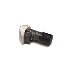 Thermo Scientific AQ71LMPTGST ACCY AQM7100 TUNGSTEN LAMP