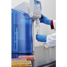 Thermo Scientific 50129887 Thermo Scientific Barnstead Smart2Pure UV/UF 6L/hr Systems include a RO/pretreatment cartridge an ultrapure polisher cartridge sterile 0.2 µM filter 6L internal tank vent filter for tank pressure regulator UV lamp and ultrafilte