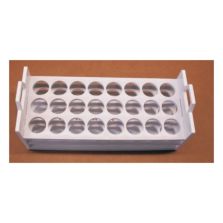 Thermo Scientific 600075 TEST TUBE SUPPORT24