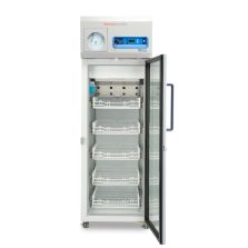 Thermo Scientific TSX1205PD TSX REF PHARM 12cf 208v/60Hz