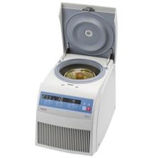 Thermo Scientific Heraeus 75002425 FRESCO 21 230V50/60HZ W ROTOR 24X1 5/2ML