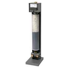 Thermo Scientific D0800 BANTAM HLDR 115V