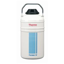 Thermo Scientific TY509X4 TANK THERMO 30 LITER OP