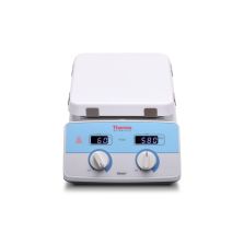 Thermo Scientific Cimarec+ SP88857104 Cimarec 7x7 alHPS 100-120V
