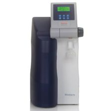 Barnstead 50157873 S2P Pro UV/UF 16LPH Full System 30L Tank