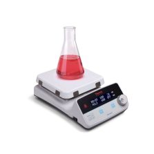 Thermo Scientific SuperNuova+ HP88850190 Supernuova10x10 HP100-120V