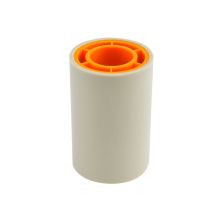 THERMO 75005744 TX-150 adapter for 30 mL Sterilin Universal Container