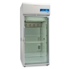 Thermo Scientific TSX3005CD TSX CHROMA 30cf 208v/60Hz