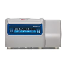 Thermo Scientific Heraeus 75009270 Mgfuge ST1R Plus-MD; 220-230 V