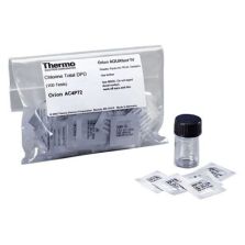 Orion AC4P71 CHLORINE FREE POWDERPACK 100 TESTS