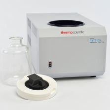 Savant RVT5105-115 -105 cold trap 115V