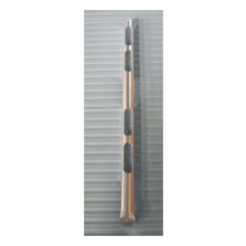 THERMO 4000214 CANE 5.0ML - 2 AMPULE