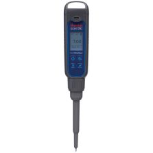 Thermo Scientific ELITEPHSPEAR Elite pH Spear Pocket Tester