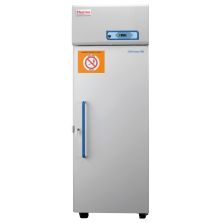 Thermo Scientific TSFMS2305A TS 23CF FMS Ref +5C 115/60